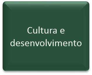 Cultura e Desenvolvimento
