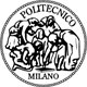 Politecnico di Milano - PoliMi