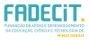 FADECIT - Fundaçã de Apoio e Desenvolvimento da Educação, Ciência e Tecnologia de Minas Gerais