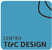 T&C Design